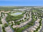 6 bedroom House for sale in Kissimmee
