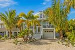 4 bedroom Huis te koop in Anna Maria