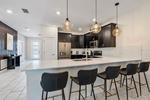 9 bedroom House for sale in Davenport