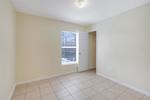 4 bedroom House for sale in Kissimmee