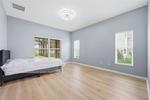 4 bedroom House for sale in Kissimmee