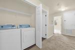 3 bedroom Townhouse for sale in Kissimmee