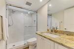 2 bedroom Apartment for sale in Sarasota