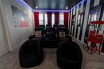 9 bedroom House for sale in Kissimmee