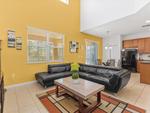 6 bedroom House for sale in Davenport