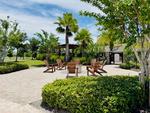 4 bedroom House for sale in Kissimmee