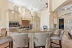 5 bedroom House for sale in Reunion