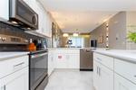 2 bedroom Apartment for sale in Kissimmee