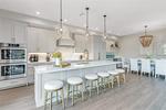 6 bedroom House for sale in Sarasota