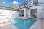 4 bedroom Townhouse for sale in Kissimmee