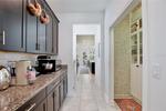4 bedroom House for sale in Kissimmee