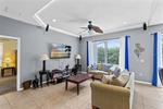 7 bedroom House for sale in Kissimmee