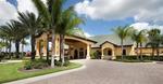 4 bedroom Townhouse for sale in Kissimmee