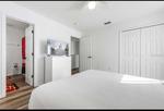 5 bedroom House for sale in Kissimmee