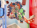 10 schlafzimmer Haus 
zum verkauf in Davenport 