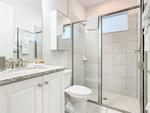 5 bedroom House for sale in Kissimmee