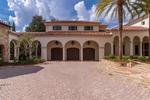 8 bedroom House for sale in Windermere