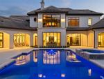 5 bedroom House for sale in Windermere