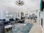5 bedroom House for sale in Reunion