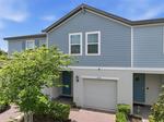 3 bedroom Townhouse for sale in Davenport