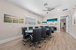 5 bedroom House for sale in Reunion
