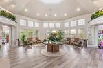 4 bedroom House for sale in Kissimmee