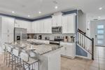 5 bedroom Townhouse for sale in Kissimmee