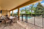 10 bedroom House for sale in Kissimmee