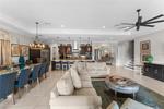 11 bedroom House for sale in Reunion