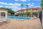 5 bedroom House for sale in Kissimmee