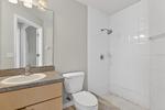 4 bedroom House for sale in Kissimmee
