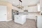 3 bedroom House for sale in Reunion