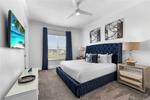 11 bedroom House for sale in Reunion