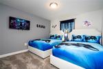 4 bedroom Townhouse for sale in Kissimmee