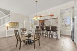 3 bedroom House for sale in Reunion