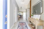 6 bedroom House for sale in Davenport