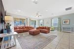 9 bedroom House for sale in Kissimmee