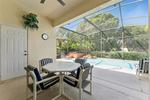 4 bedroom House for sale in Kissimmee