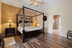 6 bedroom House for sale in Davenport
