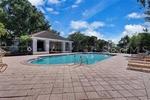 4 bedroom House for sale in Davenport