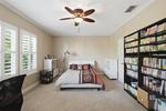 3 bedroom House for sale in Celebration