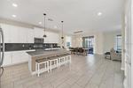 6 bedroom House for sale in Kissimmee