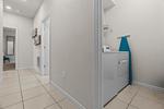 7 bedroom Huis te koop in Davenport