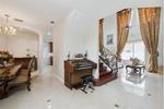 4 soverom Hus til salgs i Kissimmee 