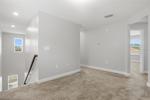 4 bedroom House for sale in Davenport