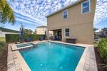 8 bedroom House for sale in Kissimmee