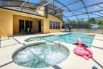 6 bedroom House for sale in Kissimmee