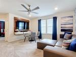 5 bedroom House for sale in Davenport