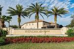 8 bedroom House for sale in Kissimmee