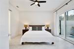 4 bedroom House for sale in Davenport